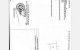 thum-9204498_8jTJFCvat7_1752917757.jpg
