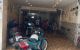 thum-9204505_8H6BRMJwk9_1752921003.JPG