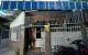 thum-9204511_Ht6XGn8xFz_1752922713.jpg