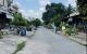 thum-9204527_QhE8DxYo2G_1752935755.jpg