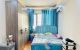 thum-9204528_XbyZ6i87uH_1752936092.jpg