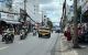thum-9204530_pN7x95oaL4_1752936901.jpg