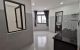 thum-9204536_IzElepu2C8_1752941090.jpg