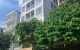 thum-9204536_czYHwPXbhj_1752941078.jpg