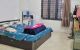 thum-9204538_HBj1ic0rR6_1752943506.jpg