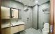 thum-9204539_9NCwUlDk6Z_1752943968.jpg