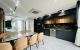 thum-9204539_CXJh3dTAmf_1752943957.jpg