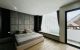 thum-9204539_efPNGiRxTH_1752943963.jpg