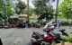 thum-m_NyBIJ7UXP0_1752919415.jpg