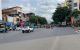 thum-m_Xv6N2SQ5B4_1752862004.jpg