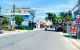 thum-m_admUys8Mli_1752898097.jpg