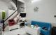 thum-m_fpWx8nh4sj_1752909542.jpg
