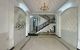 thum-m_igNAz5cQOD_1752898998.jpg