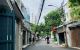 thum-m_sEP7hweitH_1752908038.jpg