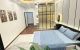 thum-m_vRL9JBTZCN_1752915159.jpg