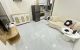 thum-m_yewkdKmnFo_1752936251.jpg