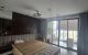 thum-9204545_80BtDh4xrC_1752978295.jpg