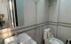 thum-9204545_zgKsudD6IE_1752978317.jpg