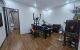 thum-9204548_Pzbhp8FYKD_1752980921.jpg