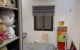 thum-9204558_yJKNn62CRj_1752984658.jpg