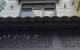 thum-9204567_WJytDY7PV0_1752986180.jpg