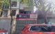 thum-9204583_3uModFCjON_1752997352.jpg