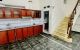 thum-9204584_ZGYTDsIXNP_1752997457.jpg