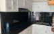 thum-9204585_XGs8frYyzo_1752997576.jpg