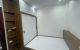 thum-9204603_0rPEabvkuI_1753015926.jpg