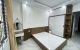 thum-9204603_91IOknbYts_1753015932.jpg