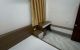 thum-9204603_LiTjGdbS7A_1753015929.jpg