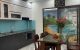 thum-9204609_lumAFWj821_1753023929.jpg