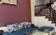 thum-9204609_opbE4wlOqN_1753023926.jpg
