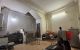 thum-m_3p1CsJk8Xj_1752984977.jpg