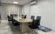 thum-m_UkwnofbWue_1752978255.jpg