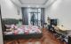 thum-m_YUXjfxocGD_1752981186.jpg