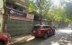 thum-m_kmAhYbjZlx_1752997348.jpg