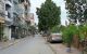thum-m_qVEacZronb_1752984384.jpg