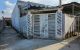thum-m_qiHBOMtjlx_1752997566.jpg