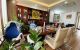 thum-m_tP5BhjYTHI_1752983364.jpg