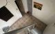 thum-m_vxP47lk8ZS_1753022180.jpg