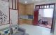 thum-m_xi3401WFVd_1753025344.jpg
