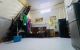 thum-9204619_C4xHPpiqmw_1753056270.jpeg