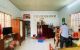 thum-9204619_lB28NmxzHD_1753056278.jpeg