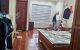 thum-9204622_dPUgawQ8ip_1753062815.jpg