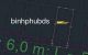 thum-9204627_31OFCZe5TV_1753063661.jpg