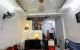 thum-9204627_T6YCkVNzcK_1753063656.jpg