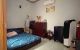 thum-9204627_gc5EAdU49C_1753063664.jpg