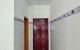 thum-9204634_08ZscUCrjT_1753066455.jpg