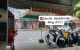 thum-9204654_da87eYVql5_1753069359.jpeg
